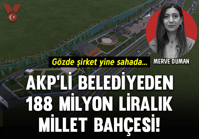 manset