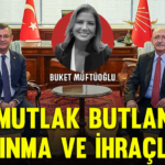 BUKETREVİZEKAPKA