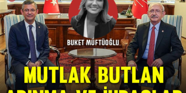 BUKETREVİZEKAPKA