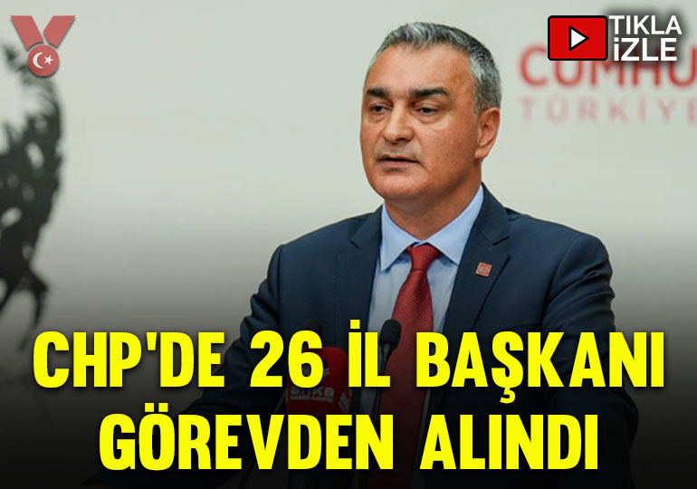 manset