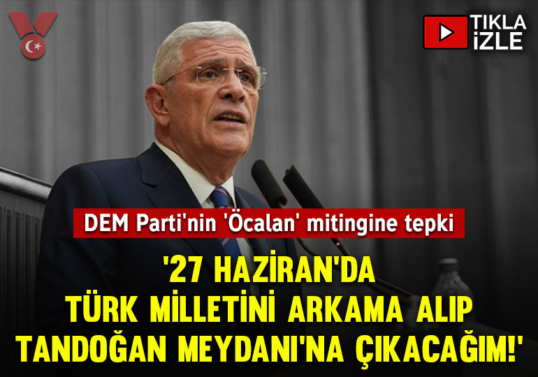 manset