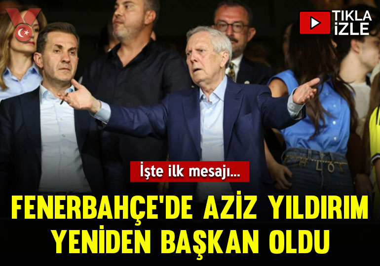 manset