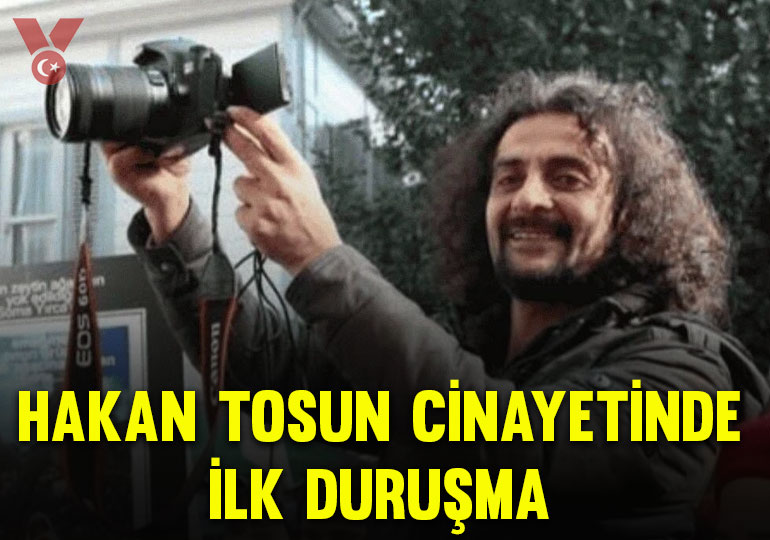 manset