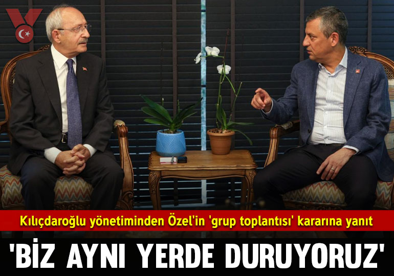 manset