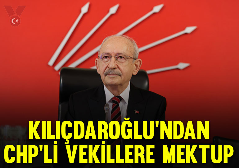 manset