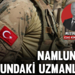MKOSEKAPKA