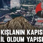 MUSTAFAKOSEKAPAK