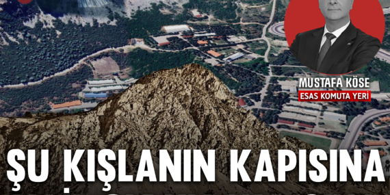 MUSTAFAKOSEKAPAK