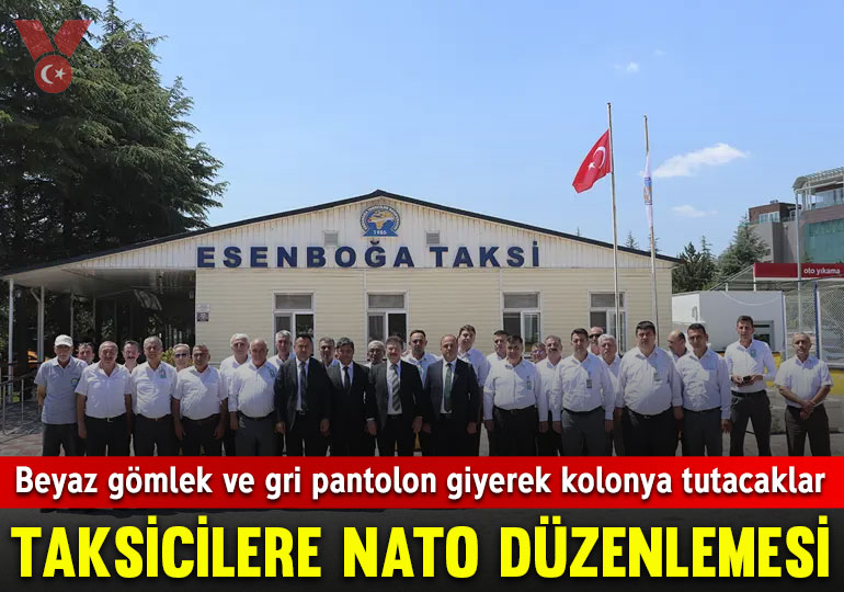 manset