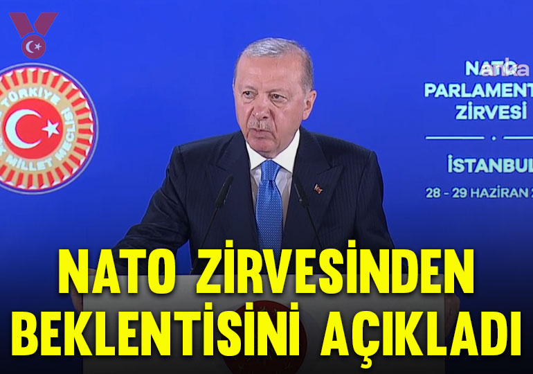 manset