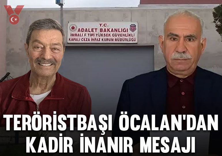 manset