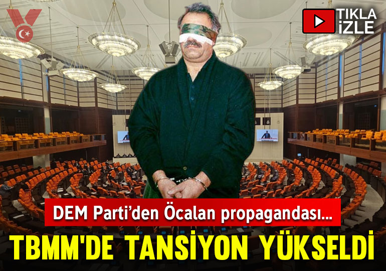 manset