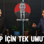 ORKUNKAPAKL