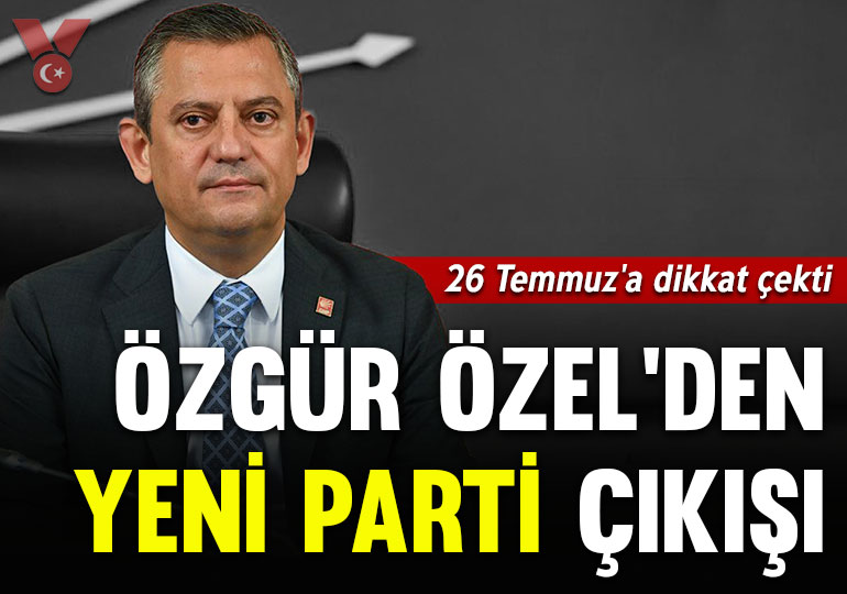 manset