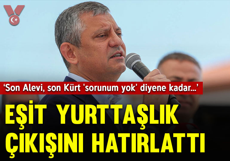 manset
