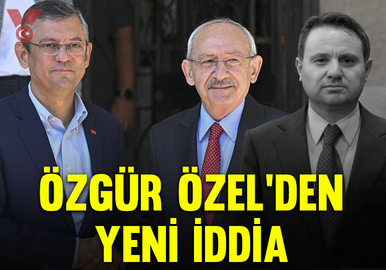 manset