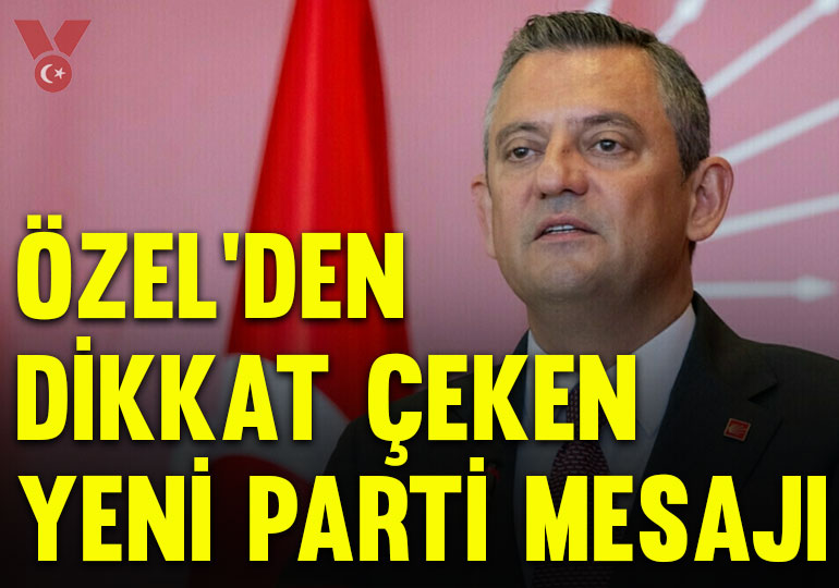 manset