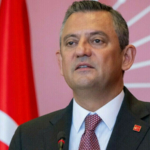 OZGUROZELONE