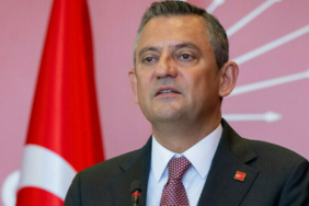 OZGUROZELONE