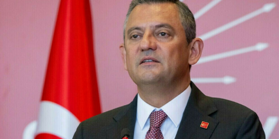 OZGUROZELONE