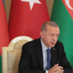 RTEAZERBAYCANONE