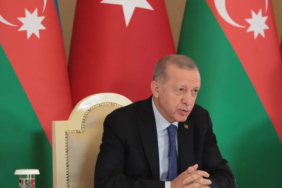RTEAZERBAYCANONE