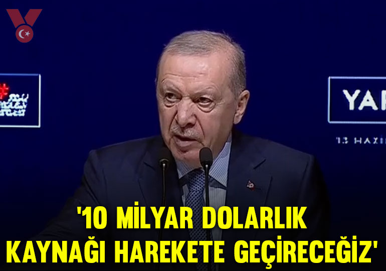 manset
