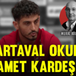 SAMET