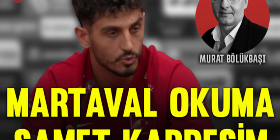 SAMET