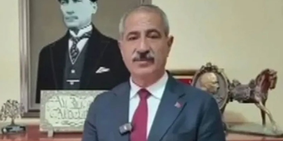 Adalar Belediyesi operasyonunda ‘rüşvet tapesi’ iddiası