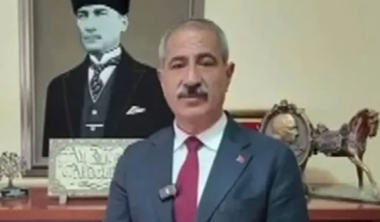 Adalar Belediyesi operasyonunda ‘rüşvet tapesi’ iddiası