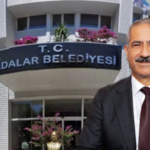 adalarone