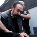 adnan-oktar