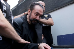 adnan-oktar