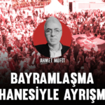 ahmetkpk