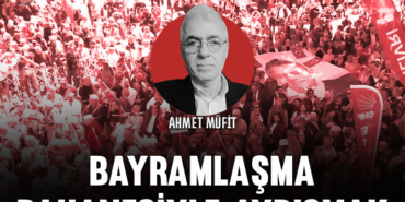 ahmetkpk