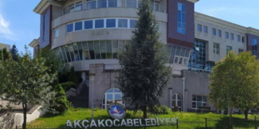 akcakoca