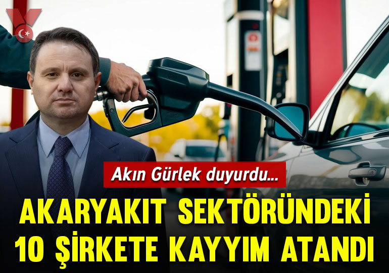 manset