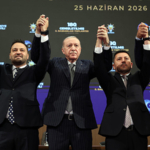 akp3