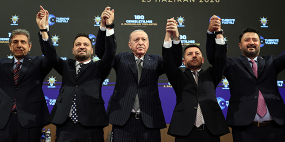 akp3
