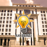 akpone