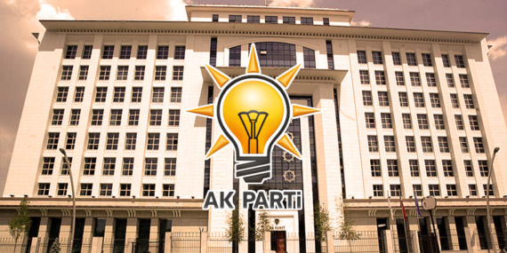 akpone