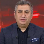 alihayf