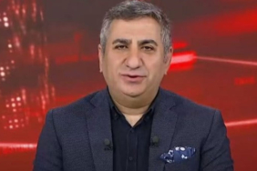 alihayf