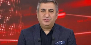 alihayf