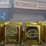 altinone