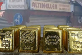 altinone