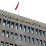 ankaraa