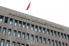 ankaraa
