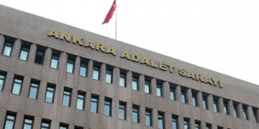 ankaraa